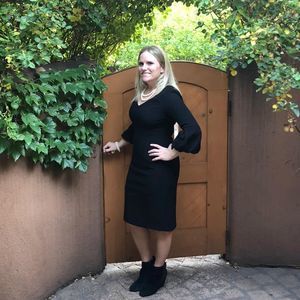 Meet your Posher, Angel